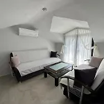 Villa's Tomris 빌라